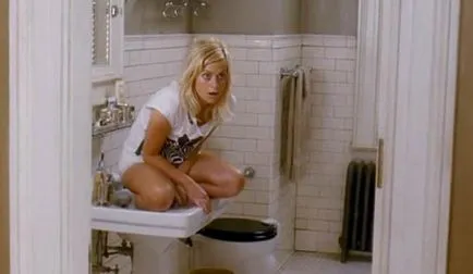 15 dolog, amit tudnia kell, mielőtt elkezdi élni egy lány!