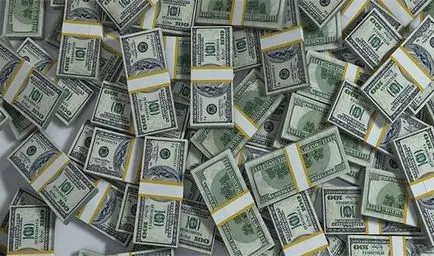 15 egy szomorú tény az éghajlatváltozás a földön