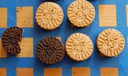 26 Ways, hogy a gyermeket