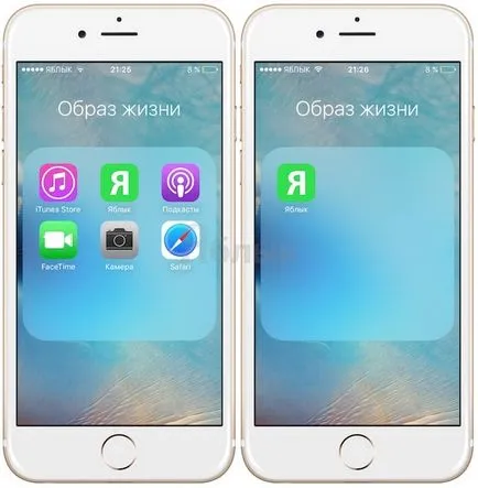 15 Anonymous iphone funkciók, amelyek talán nem is tudja, hírek az iPhone, iPad és Mac (ifaq) 15 Anonymous iphone funkciók, amelyek talán nem is tudja, hírek iPhone, iPad és Mac