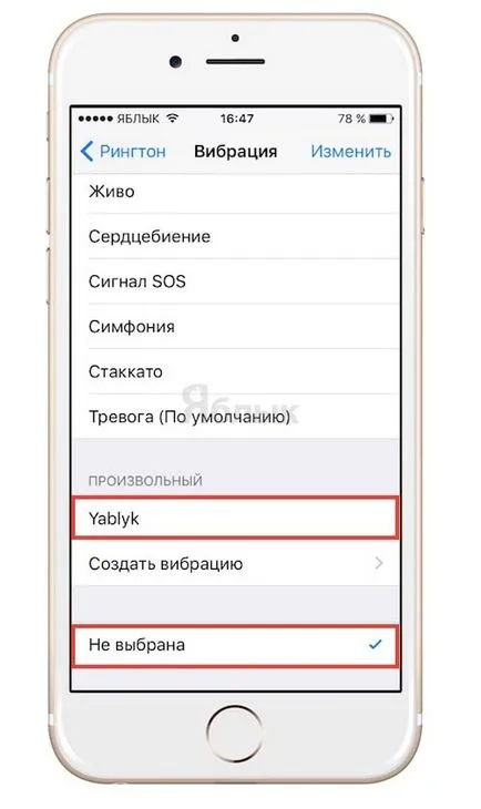 15 Anonymous iphone funkciók, amelyek talán nem is tudja, hírek az iPhone, iPad és Mac (iOS) 15 Anonymous iphone funkciók, amelyek talán nem is tudja, hírek iPhone, iPad és Mac