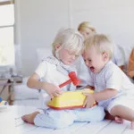 7. Gyors tippek, hogy közelebb kerüljön a férje, a gyermekpszichológus (intimitást férjével) 7. Gyors tippek, hogy közelebb kerüljön a férje, a gyermekpszichológus