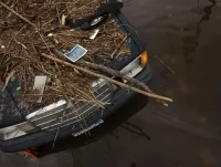 5. A legmegbízhatóbb módja annak, hogy megvédje a szervezetet az autó hosszú utazások, gyakorlati tanácsokat, auto, (tanácsok az autósokat) 5. A legmegbízhatóbb módja annak, hogy megvédje a szervezetet az autó hosszú utazások, gyakorlati tanácsokat, auto,