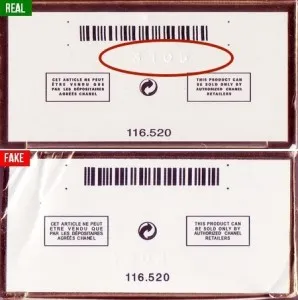 6 Ways megkülönböztetni az eredetit a hamis szellemek - A világ érdekes