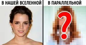 8 Korlátlanul ízletes szószokat shish kebab (olívaolaj só) 8 Végtelenül finom szószok shashlik