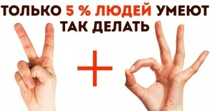 8 Korlátlanul ízletes szószokat shish kebab (olívaolaj só) 8 Végtelenül finom szószok shashlik