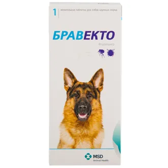 A legjobb eszközök 9 atkák