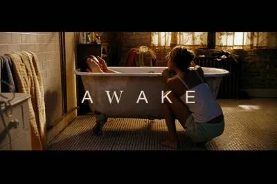 5 Horror Films A hét témája kórház