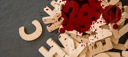 5 szabályok SEO szövegíró, vérrel írt