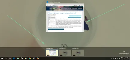 6 Jellemzők windows 10, amit tudnod kell