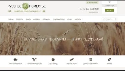 7 egyszerű tipp, hogy hozzon létre egy site értékesítési sapkák