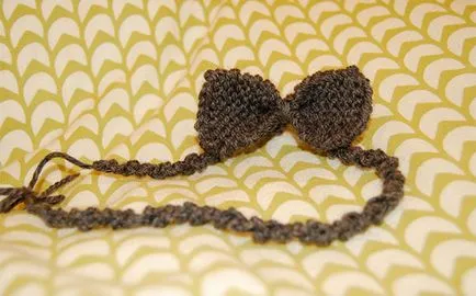 70. Szokatlan és stílusos csokornyakkendőt esküvői (az esküvő nyakkendő) 70. Szokatlan és elegáns csokornyakkendő esküvőre
