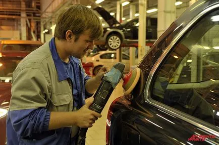 5. A legmegbízhatóbb módja annak, hogy megvédje a szervezetet az autó hosszú utazások, gyakorlati tanácsokat, auto, (tanácsok az autósokat) 5. A legmegbízhatóbb módja annak, hogy megvédje a szervezetet az autó hosszú utazások, gyakorlati tanácsokat, auto,