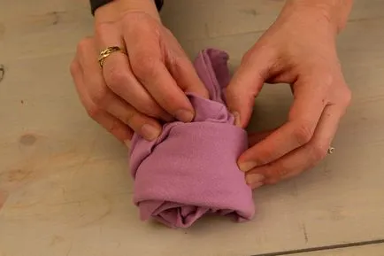 90 eredeti módon, hogyan kell dobni egy szalvétát szépen a fotót (fold) 90 eredeti módon, hogyan kell dobni egy szalvétát szépen képen