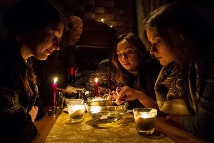 7 Bevált jóslás Húsvétra