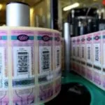 Adójegy az alkohol - a faj felelős a forgalom az engedély kereskedelmi