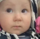 Allergia a virágzás gyerekek, hogyan kell kezelni