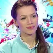 Aleksandra Zadoynova és Elin Camiri kiutasítani Gobozov ház-2, Camiri, Zadoinov - hírek a hét (Ház 2) Aleksandra Zadoynova és Elin Camiri kiutasítani Gobozov ház-2, Camiri, Zadoinov - hírek hét