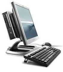 És hogyan, hogyan kell beállítani az internet PDA Windows Mobile 5, 6, 6