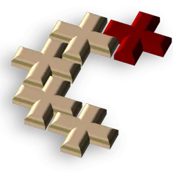 algoritmikus nyelv