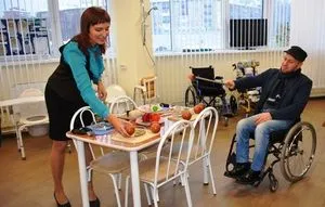 Habilitációs és rehabilitációs - mi ez, mi a különbség ezek a fogalmak (habilitáció) Habilitációs és rehabilitációs - mi ez, mi a különbség ezek a fogalmak