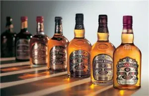 Alkoholos italt whisky - mi ez (szalag) Alkoholos italt whisky - mi ez