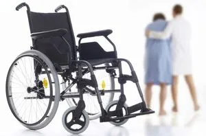 Habilitációs és rehabilitációs - mi ez, mi a különbség ezek a fogalmak (mint például a rehabilitáció és a habilitációs letiltotta) Habilitációs és rehabilitációs - mi ez, mi a különbség ezek a fogalmak