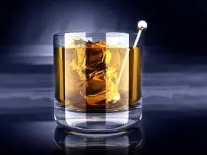 Alkoholos italt whisky - mi ez (Grain Scotch Whisky) Alkoholos italt whisky - mi ez