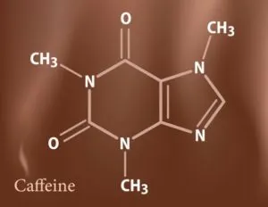 Alkaloidok, mi az, osztályozása, jellemzése, tulajdonságai (alkaloidák) Alkaloidok, mi az, osztályozása, jellemzése, tulajdonságai