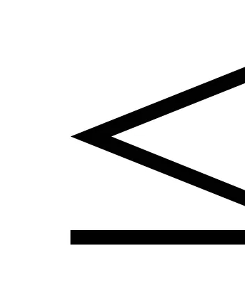Az algoritmus elve Maximin (minimax)