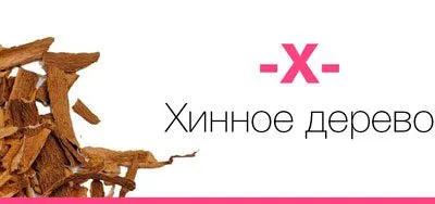 Alkaloidok, mi ez, alkaloid mérgezés
