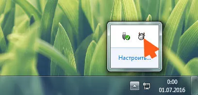 Ad muncher hogy a program és milyen betegségek esetén alkalmazható