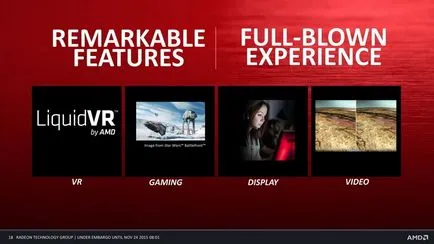 Amd elbúcsúzik a katalizátor elindított egy új szoftver platform radeon szoftver bíbor