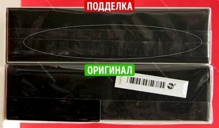 9 módjai megkülönböztetni igazi egy hamis parfüm