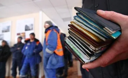 Közigazgatási és jogi státusza hontalanok Magyarország területén (állampolgárság) Közigazgatási és jogi státusza hontalan személyek Magyarországon