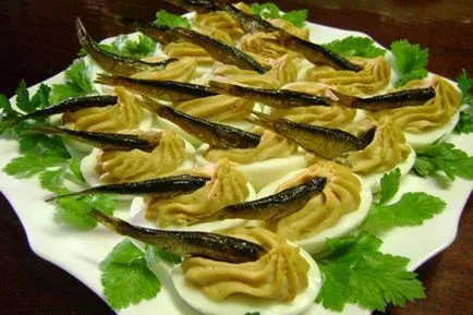 9 Receptek tömések a tartlets új 2017 ekskyl (receptek) 9 Receptek tömések a tartlets új 2017 ekskyl