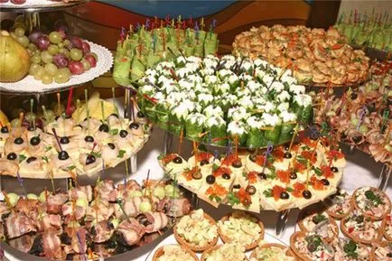 9 Receptek tömések a tartlets új 2017 ekskyl (receptek fotók) 9 Receptek tömések a tartlets új 2017 ekskyl