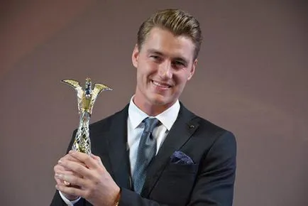 Aleksey Vorobyov - személyes életét, lányok Vorobyov, fotó, kétrétegű grafén, kreatív módon (veréb) Aleksey Vorobyov - személyes életét, lányok Vorobyov, fotó, kétrétegű grafén, karrier