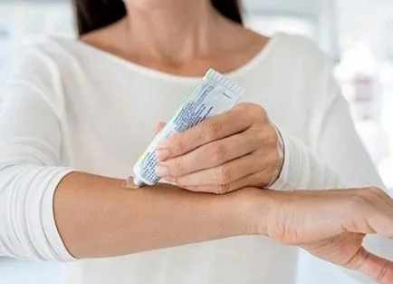Aktovegin amelyhez adagoljuk injekciók, tabletták és kenőcsök (mi) Aktovegin mit írnak az injekciók, tabletták és kenőcsök