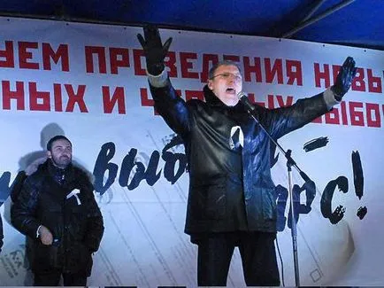 Adminisztratív források - mi ez, és hogyan kell használni az üzleti életben és a politikában