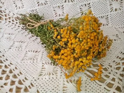 Allergiás a szúnyogcsípés egy gyermek és egy felnőtt, hogyan kell kezelni az ödéma (szúnyog) Allergiás a szúnyogcsípés egy gyermek és egy felnőtt, hogyan kell kezelni a duzzanat