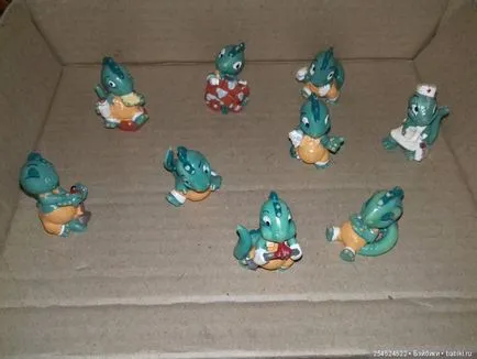 És akár tetszik Hippo, mennyire szeretem őket (Hippo) És akár tetszik Hippo, mennyire szeretem őket