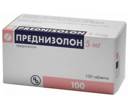 Allergiás a szúnyogcsípés egy gyermek és egy felnőtt, hogyan kell kezelni az ödéma (harc) Allergiás a szúnyogcsípés egy gyermek és egy felnőtt, hogyan kell kezelni a duzzanat