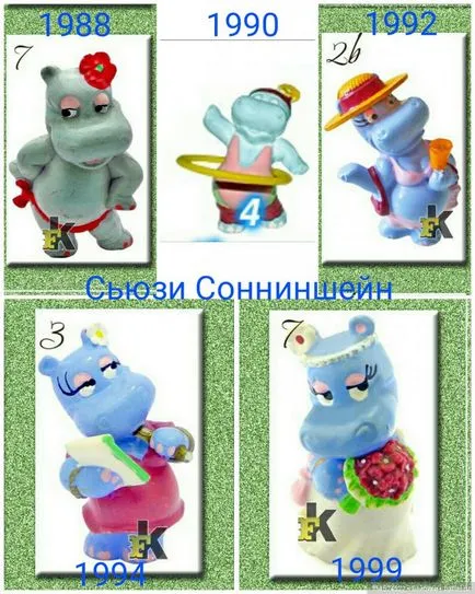És akár tetszik Hippo, mennyire szeretem őket (Hippo) És akár tetszik Hippo, mennyire szeretem őket