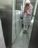 Anna Khil'kevich életrajz, Instagram, fotó, férje, a növekedés (integet uni) (uni) Anna Khil'kevich életrajz, Instagram, fotó, férje, a növekedés (integet University)
