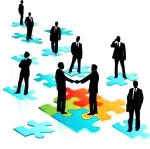 Outstaffing, outsourcing és munkaerő-kölcsönzés (személyzet) Outstaffing, kiszervezés és munkaerő-kölcsönzés