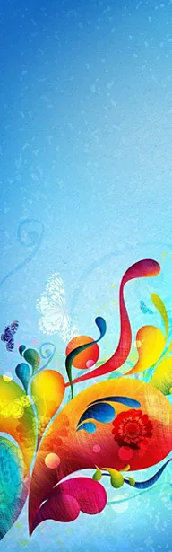 Arts galéria - gyakorlati tanácsok - hogyan - hogyan díszítik a képet nyomtat - art