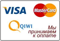 Amulettek és talizmánok vásárolni az online áruház Witch boldogság (amulettek) Amulettek és talizmánok boldogít Witch online áruház
