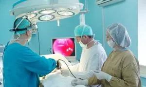 vese angiomyolipoma - mi ez az ok és a betegség tüneteit