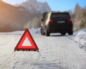 Lengéscsillapítók valamint, hogy miért vannak javított (gyakorlat) Lengéscsillapítók, valamint milyen javítás